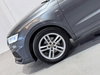 Audi Q3 1.4 TFSI CoD S line Edition S Tronic Euro 6 (s/s) 5dr 5dr Automatic 2026