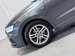 Audi Q3 1.4 TFSI CoD S line Edition S Tronic Euro 6 (s/s) 5dr 5dr Automatic 2017