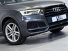 Audi Q3 1.4 TFSI CoD S line Edition S Tronic Euro 6 (s/s) 5dr 5dr Automatic 2026