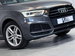 Audi Q3 1.4 TFSI CoD S line Edition S Tronic Euro 6 (s/s) 5dr 5dr Automatic 2017
