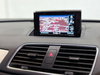 Audi Q3 1.4 TFSI CoD S line Edition S Tronic Euro 6 (s/s) 5dr 5dr Automatic 2026