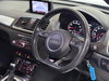 Audi Q3 1.4 TFSI CoD S line Edition S Tronic Euro 6 (s/s) 5dr 5dr Automatic 2026