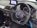 Audi Q3 1.4 TFSI CoD S line Edition S Tronic Euro 6 (s/s) 5dr 5dr Automatic 2017