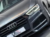 Audi Q3 1.4 TFSI CoD S line Edition S Tronic Euro 6 (s/s) 5dr 5dr Automatic 2026