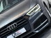 Audi Q3 1.4 TFSI CoD S line Edition S Tronic Euro 6 (s/s) 5dr 5dr Automatic 2017
