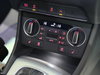 Audi Q3 1.4 TFSI CoD S line Edition S Tronic Euro 6 (s/s) 5dr 5dr Automatic 2026