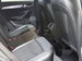 Audi Q3 1.4 TFSI CoD S line Edition S Tronic Euro 6 (s/s) 5dr 5dr Automatic 2017