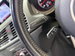 Audi Q3 1.4 TFSI CoD S line Edition S Tronic Euro 6 (s/s) 5dr 5dr Automatic 2017