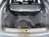 Audi Q3 1.4 TFSI CoD S line Edition S Tronic Euro 6 (s/s) 5dr 5dr Automatic 2026