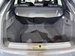 Audi Q3 1.4 TFSI CoD S line Edition S Tronic Euro 6 (s/s) 5dr 5dr Automatic 2017