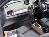 Audi Q3 1.4 TFSI CoD S line Edition S Tronic Euro 6 (s/s) 5dr 5dr Automatic 2026