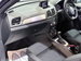 Audi Q3 1.4 TFSI CoD S line Edition S Tronic Euro 6 (s/s) 5dr 5dr Automatic 2017