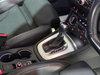 Audi Q3 1.4 TFSI CoD S line Edition S Tronic Euro 6 (s/s) 5dr 5dr Automatic 2026