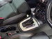 Audi Q3 1.4 TFSI CoD S line Edition S Tronic Euro 6 (s/s) 5dr 5dr Automatic 2017
