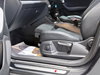 Audi Q3 1.4 TFSI CoD S line Edition S Tronic Euro 6 (s/s) 5dr 5dr Automatic 2026