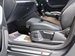 Audi Q3 1.4 TFSI CoD S line Edition S Tronic Euro 6 (s/s) 5dr 5dr Automatic 2017