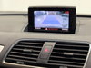 Audi Q3 1.4 TFSI CoD S line Edition S Tronic Euro 6 (s/s) 5dr 5dr Automatic 2026