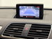 Audi Q3 1.4 TFSI CoD S line Edition S Tronic Euro 6 (s/s) 5dr 5dr Automatic 2017