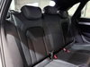 Audi Q3 1.4 TFSI CoD S line Edition S Tronic Euro 6 (s/s) 5dr 5dr Automatic 2026
