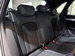 Audi Q3 1.4 TFSI CoD S line Edition S Tronic Euro 6 (s/s) 5dr 5dr Automatic 2017