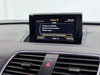 Audi Q3 1.4 TFSI CoD S line Edition S Tronic Euro 6 (s/s) 5dr 5dr Automatic 2026
