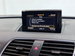 Audi Q3 1.4 TFSI CoD S line Edition S Tronic Euro 6 (s/s) 5dr 5dr Automatic 2017