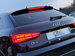 Audi Q3 2.0 TDI S line Plus S Tronic quattro Euro 6 (s/s) 5dr 5dr Automatic 2015