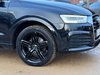 Audi Q3 2.0 TDI S line Plus S Tronic quattro Euro 6 (s/s) 5dr 5dr Automatic 2026