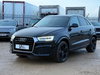 Audi Q3 2.0 TDI S line Plus S Tronic quattro Euro 6 (s/s) 5dr 5dr Automatic 2026