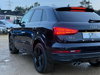 Audi Q3 2.0 TDI S line Plus S Tronic quattro Euro 6 (s/s) 5dr 5dr Automatic 2026