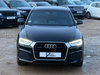Audi Q3 2.0 TDI S line Plus S Tronic quattro Euro 6 (s/s) 5dr 5dr Automatic 2026