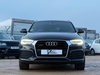 Audi Q3 2.0 TDI S line Plus S Tronic quattro Euro 6 (s/s) 5dr 5dr Automatic 2026