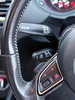 Audi Q3 2.0 TDI S line Plus S Tronic quattro Euro 6 (s/s) 5dr 5dr Automatic 2015