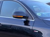 Audi Q3 2.0 TDI S line Plus S Tronic quattro Euro 6 (s/s) 5dr 5dr Automatic 2026