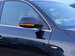 Audi Q3 2.0 TDI S line Plus S Tronic quattro Euro 6 (s/s) 5dr 5dr Automatic 2015