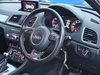 Audi Q3 2.0 TDI S line Plus S Tronic quattro Euro 6 (s/s) 5dr 5dr Automatic 2026