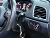 Audi Q3 2.0 TDI S line Plus S Tronic quattro Euro 6 (s/s) 5dr 5dr Automatic 2026