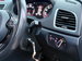 Audi Q3 2.0 TDI S line Plus S Tronic quattro Euro 6 (s/s) 5dr 5dr Automatic 2015