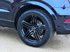 Audi Q3 2.0 TDI S line Plus S Tronic quattro Euro 6 (s/s) 5dr 5dr Automatic 2026