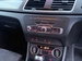 Audi Q3 2.0 TDI S line Plus S Tronic quattro Euro 6 (s/s) 5dr 5dr Automatic 2015