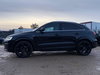 Audi Q3 2.0 TDI S line Plus S Tronic quattro Euro 6 (s/s) 5dr 5dr Automatic 2026