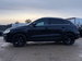 Audi Q3 2.0 TDI S line Plus S Tronic quattro Euro 6 (s/s) 5dr 5dr Automatic 2015