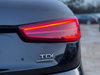 Audi Q3 2.0 TDI S line Plus S Tronic quattro Euro 6 (s/s) 5dr 5dr Automatic 2026