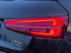 Audi Q3 2.0 TDI S line Plus S Tronic quattro Euro 6 (s/s) 5dr 5dr Automatic 2026