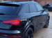 Audi Q3 2.0 TDI S line Plus S Tronic quattro Euro 6 (s/s) 5dr 5dr Automatic 2015