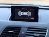 Audi Q3 2.0 TDI S line Plus S Tronic quattro Euro 6 (s/s) 5dr 5dr Automatic 2026