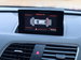Audi Q3 2.0 TDI S line Plus S Tronic quattro Euro 6 (s/s) 5dr 5dr Automatic 2015