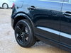 Audi Q3 2.0 TDI S line Plus S Tronic quattro Euro 6 (s/s) 5dr 5dr Automatic 2026