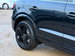 Audi Q3 2.0 TDI S line Plus S Tronic quattro Euro 6 (s/s) 5dr 5dr Automatic 2015