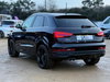 Audi Q3 2.0 TDI S line Plus S Tronic quattro Euro 6 (s/s) 5dr 5dr Automatic 2026